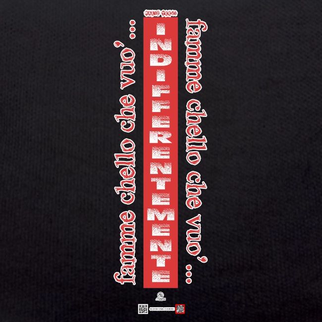 Indifferentemente (verticale)