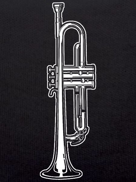 Trumpet