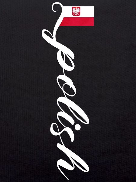 Polen