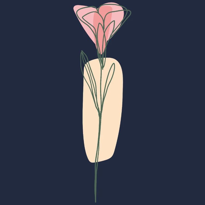 Blume