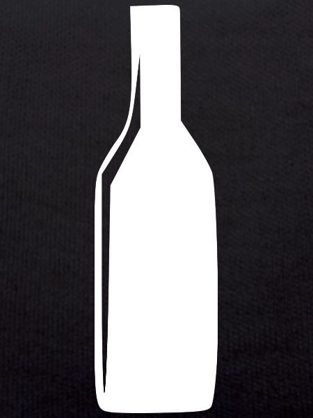 Wein Weinflasche Geschenk Weintrinker
