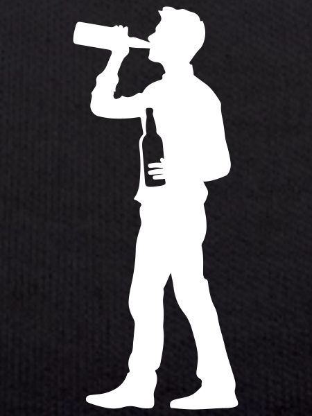 Drinker Beer