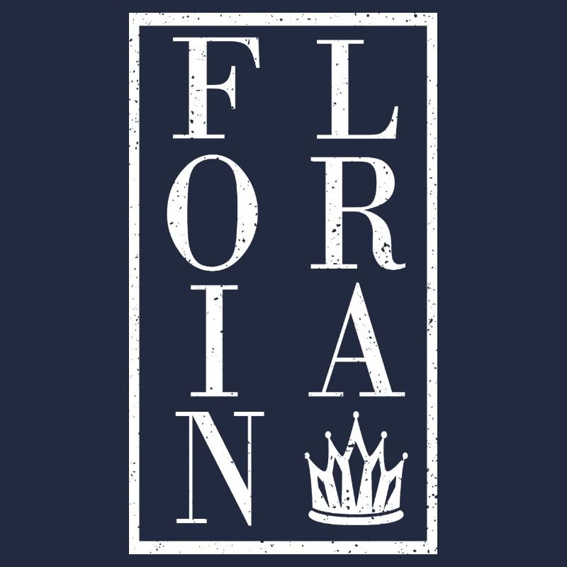Florian