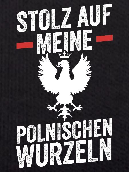 Pole Polish Poland
