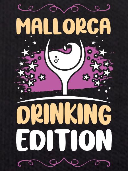 Mallorca Party Holidays