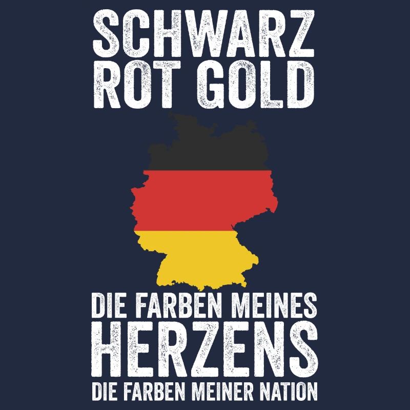 German German Germany