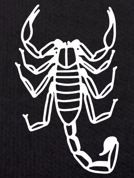 SCORPION