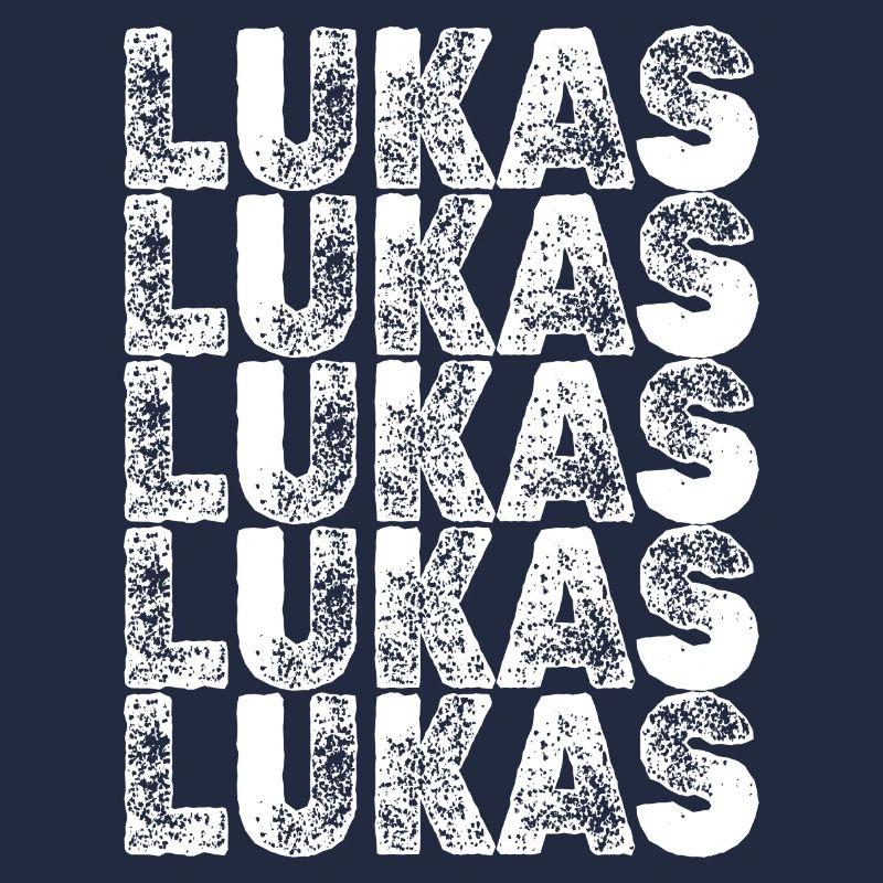 Lukas