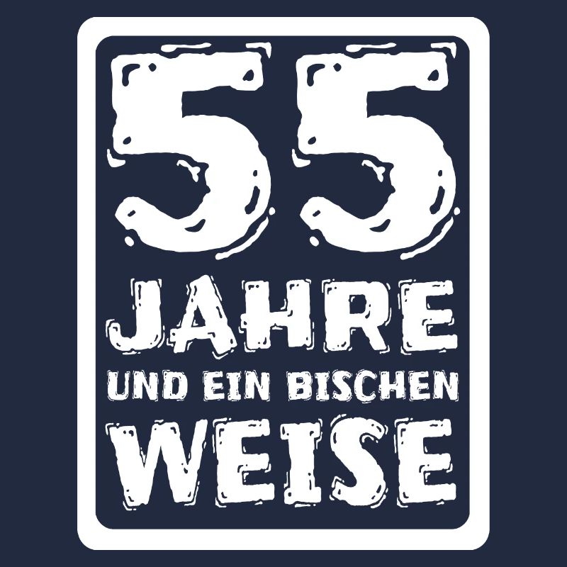 55