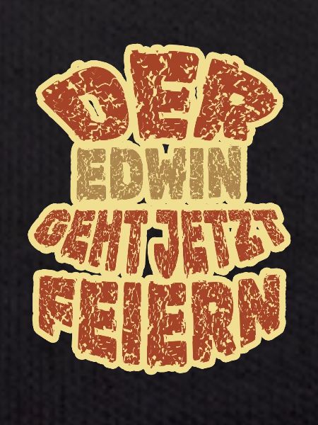Edwin Edwin