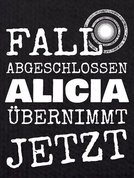 Alicia
