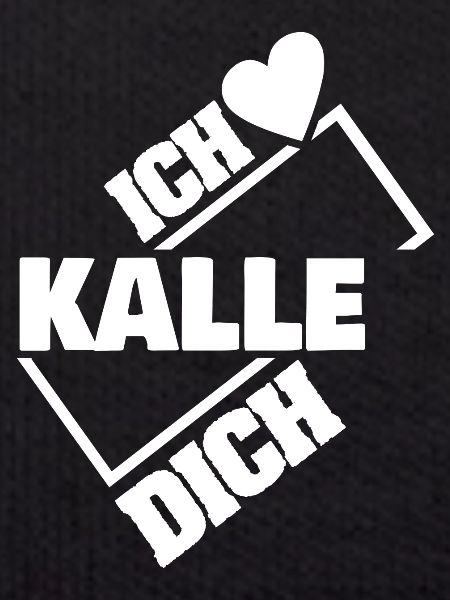 Couple Kalle