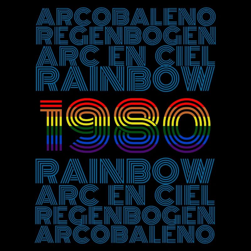 1980