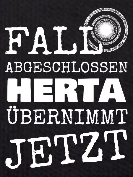 First name Herta
