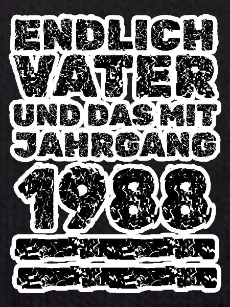 Born in 1988