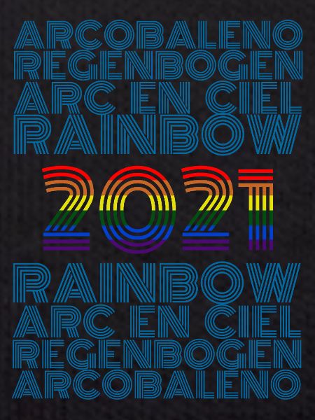 ARC 2021