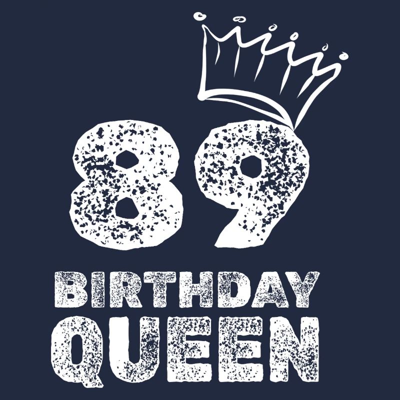 89