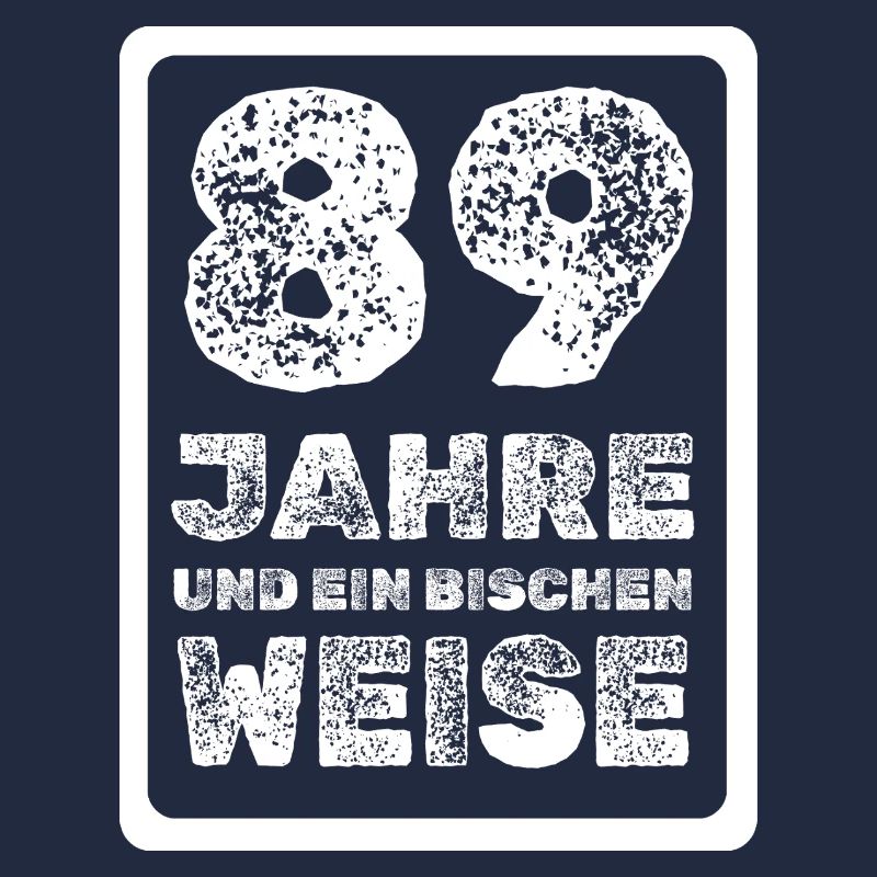 89