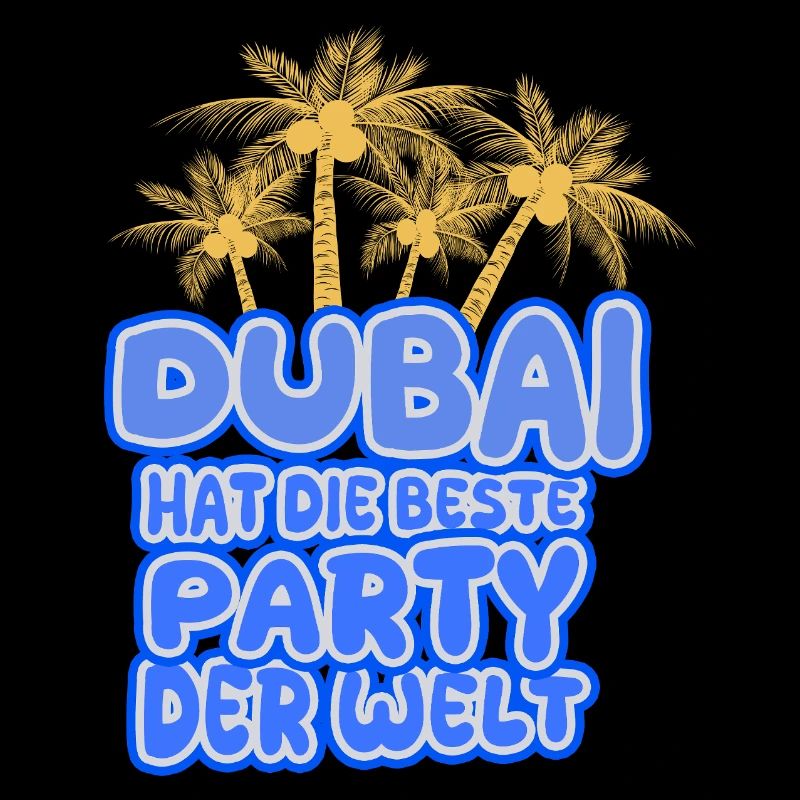 Holidays Dubai