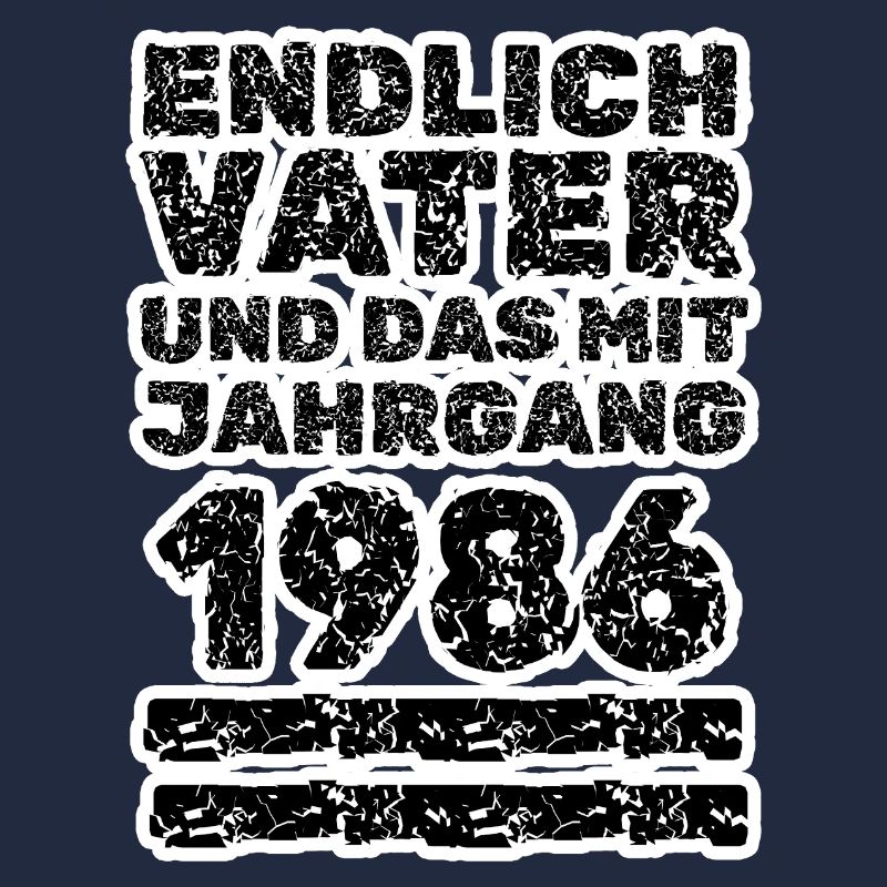 1986