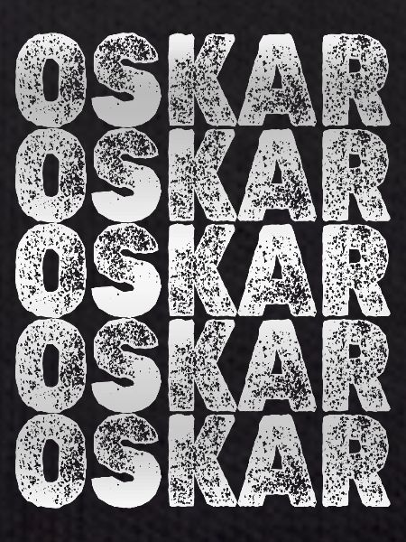 Osk