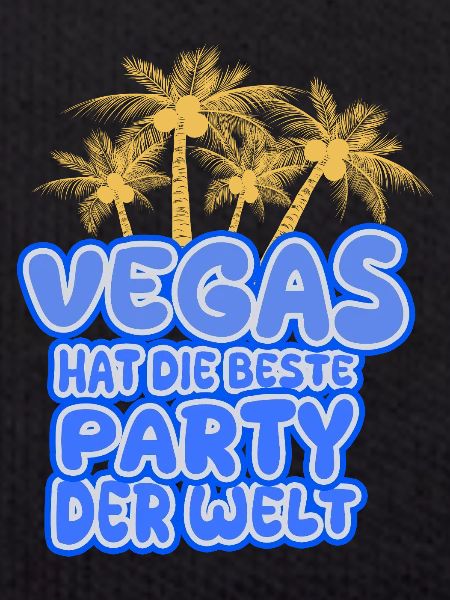 Vegas