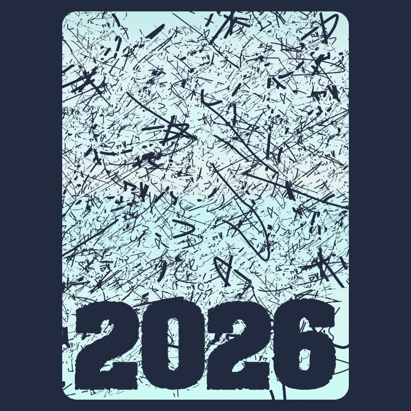 Year 2026