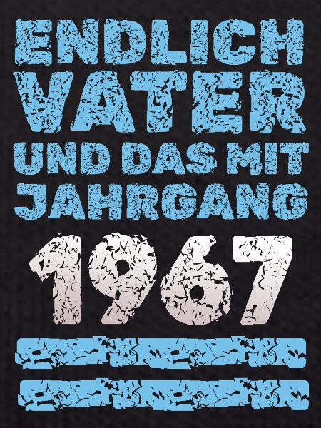 Père 1967