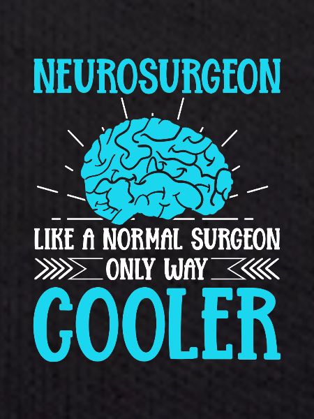 Neurologist Neurosurgery Neurosurgeon