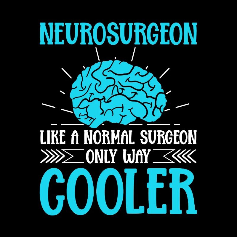 Neurologist Neurosurgery Neurosurgeon