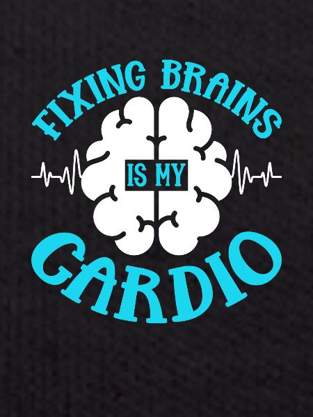 Neurologist Neurosurgery Neurosurgeon
