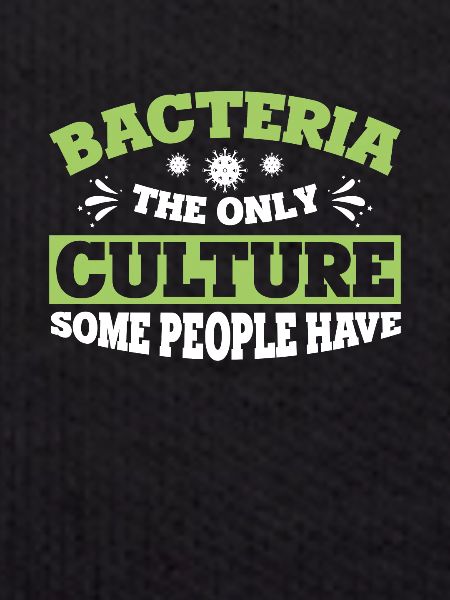 Science Microbiology Microbiologist
