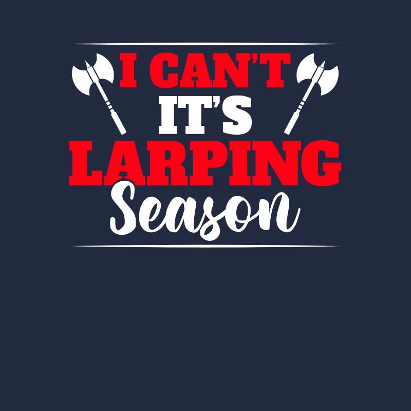 Fantasy-Rollenspiele Larp Larping