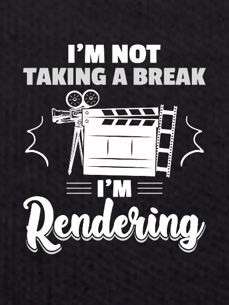 Vidéaste Cinéaste Réalisateur Réalisateur Réalisation