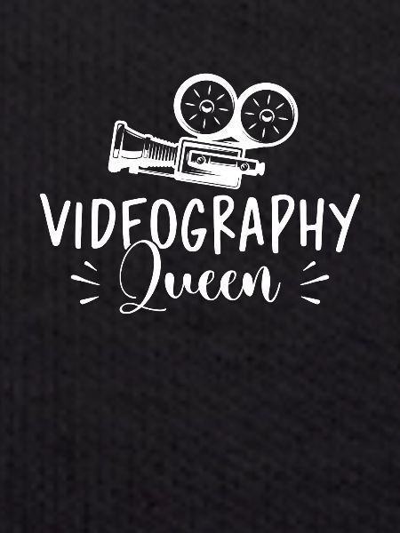 Vidéaste Cinéaste Réalisateur Réalisateur Réalisation