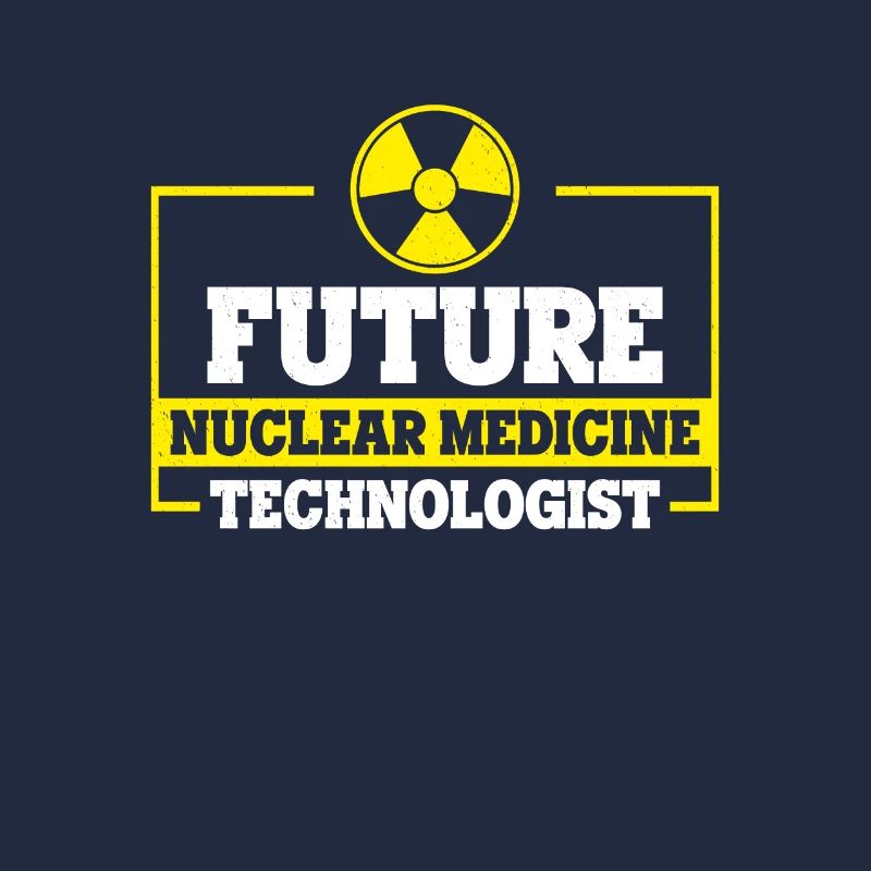 Technologue en médecine nucléaire Nuc Med Tech