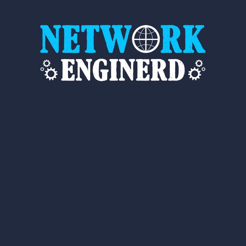 Computer-Netzwerktechnik Netzwerkingenieur