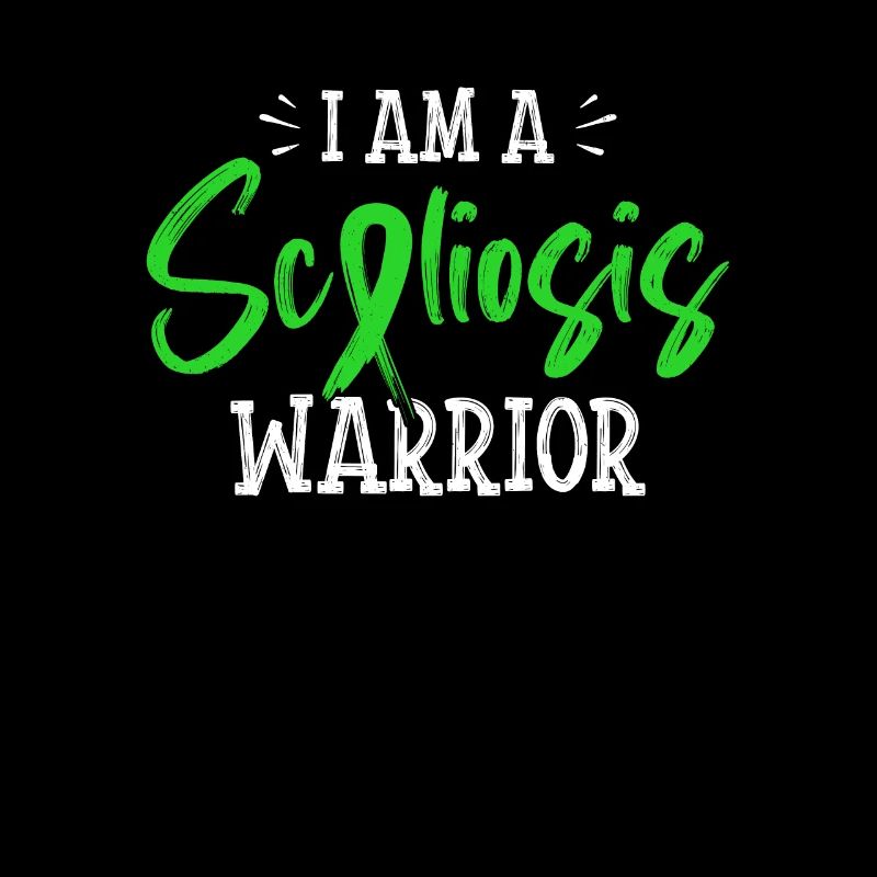 Recovery after back surgery Scoliosis-Bewus