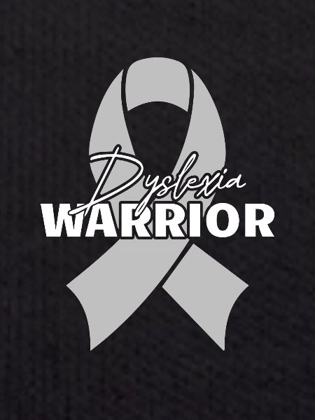Dyslexia Awareness