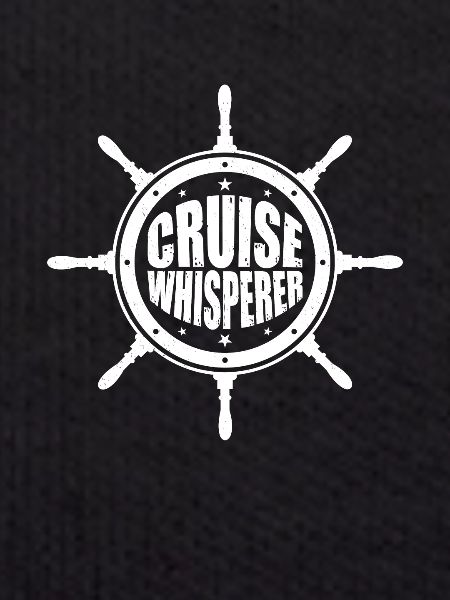 Cruise Director