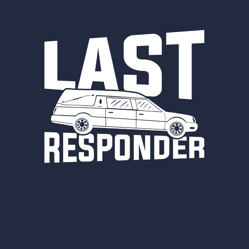 Undertaker Undertaker