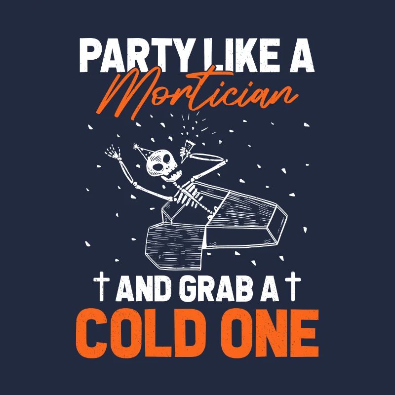 Undertaker Undertaker