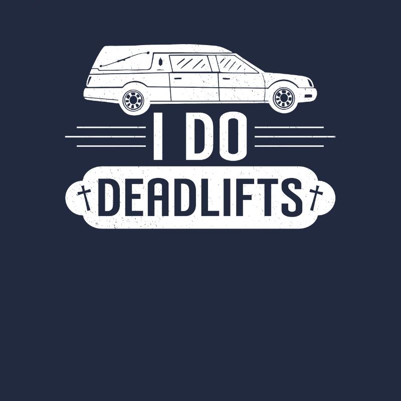 Undertaker Undertaker