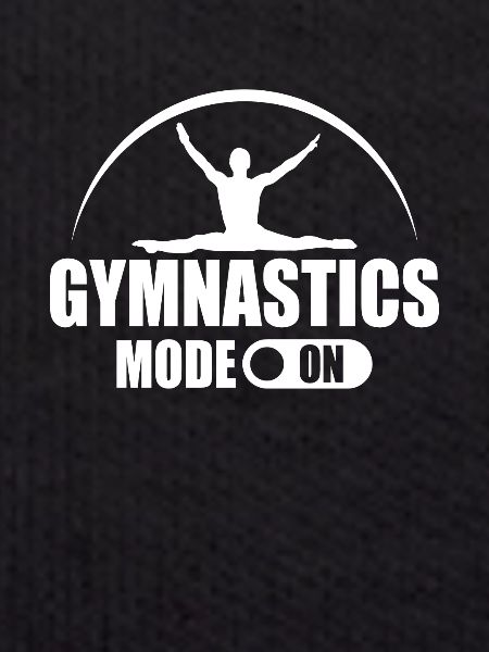 Gymnastics Trainer Gymnastics Trainer