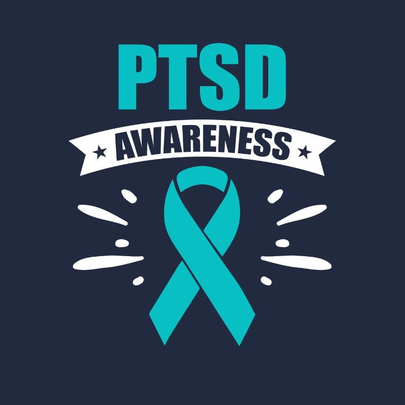 PTSD-Bewusstsein