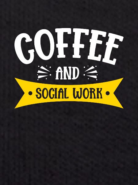 School Social Worker