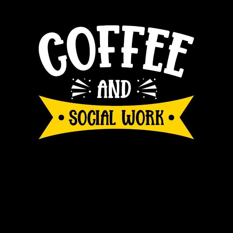 School Social Worker