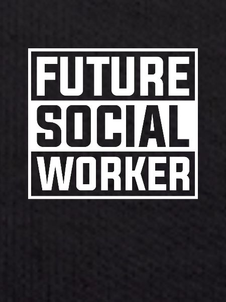 School Social Worker
