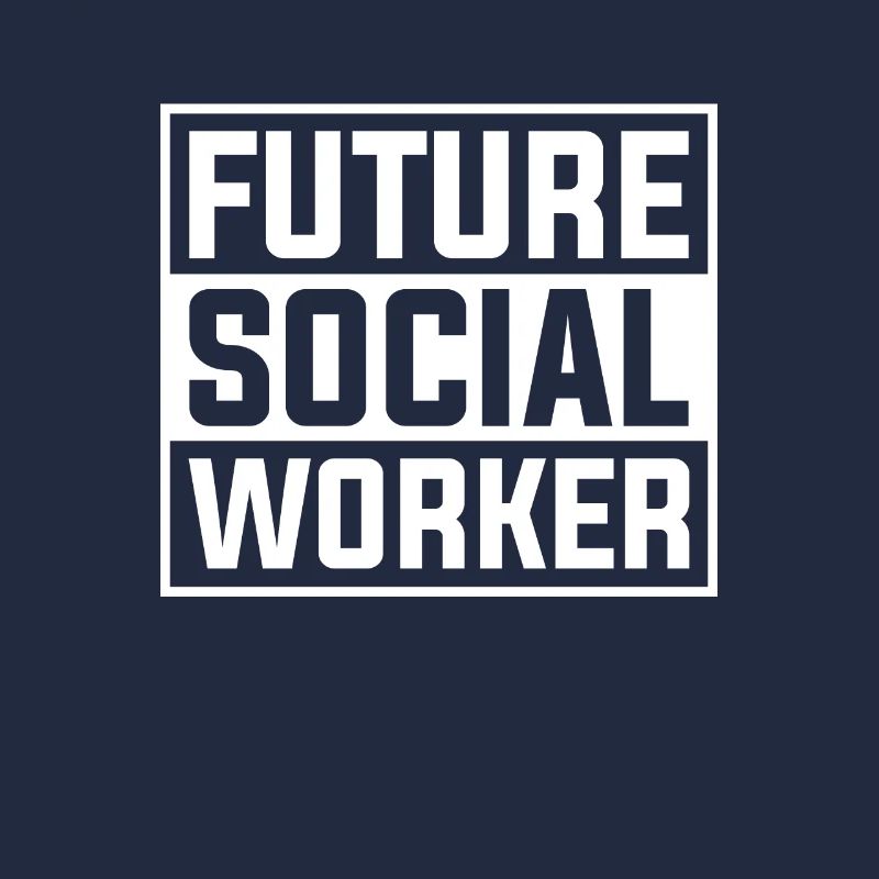School Social Worker
