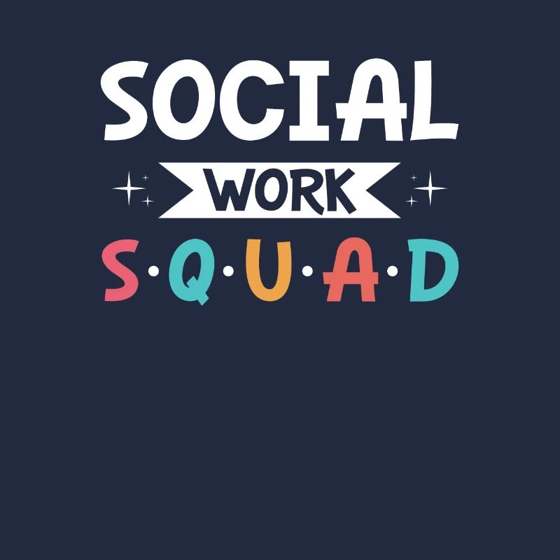 School Social Worker